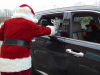 SANTA-2020-23