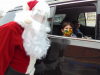 SANTA-2020-28