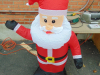 SANTA-2020-31