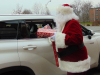 SANTA-2020-38