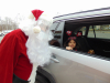 SANTA-2020-39
