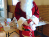 SANTA-2020-4