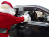 SANTA-2020-44