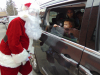 SANTA-2020-5