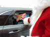 SANTA-2020-50
