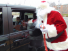 SANTA-2020-58