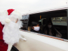SANTA-2020-62