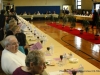 seder-supper-2014-01