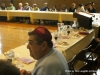 seder-supper-2014-02