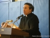 seder-supper-2014-03