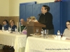 seder-supper-2014-05