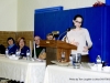 seder-supper-2014-06