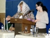 seder-supper-2014-07