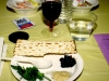 seder-supper-2014-08