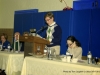 seder-supper-2014-09