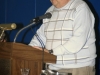seder-supper-2014-10