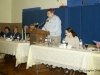 seder-supper-2014-11