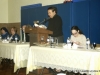 seder-supper-2014-12
