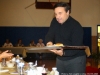 seder-supper-2014-14