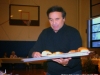 seder-supper-2014-15
