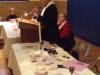 SEDER 2017 07