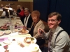 SEDER 2017 13