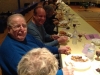 SEDER 2017 14