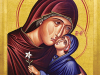 ANNE-ICON-3