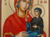 ANNE-ICON-4