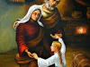 ANNE-GALLERY-4
