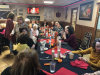 ST.-ANNE-LUNCHEON-2024-1