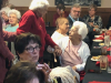 ST.-ANNE-LUNCHEON-2024-2