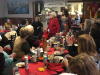 ST.-ANNE-LUNCHEON-2024-3