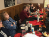 ST.-ANNE-LUNCHEON-2024-4