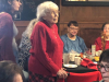 ST.-ANNE-LUNCHEON-2024-5