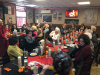 ST.-ANNE-LUNCHEON-2024-6