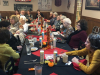 ST.-ANNE-LUNCHEON-2024-7