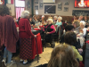 ST.-ANNE-LUNCHEON-2024-8