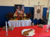 ST.-JOSEPH-TABLE-2024-1