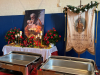 ST.-JOSEPH-TABLE-2024-2