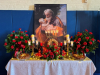 ST.-JOSEPH-TABLE-2024-3