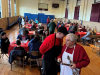 ST.-JOSEPH-TABLE-2024-4