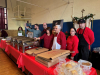 ST.-JOSEPH-TABLE-2024-5