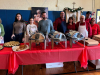 ST.-JOSEPH-TABLE-2024-6