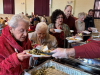 ST.-JOSEPH-TABLE-2024-7