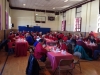 ST. JOSEPH TABLE 201705