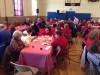 ST. JOSEPH TABLE 201711