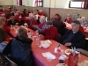 ST. JOSEPH TABLE 201712