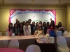 BURMESE WEDDING