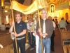 CORPUS CHRISTI 2015 1